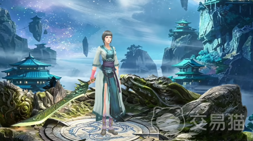星辰变归来日常攻略 星辰变归来每日任务优先级与高效玩法详解