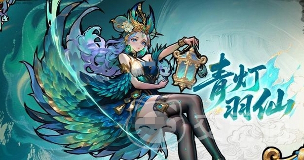 古今2风起蓬莱新版本上线时间揭晓 古今2风起蓬莱青灯羽仙版本前瞻