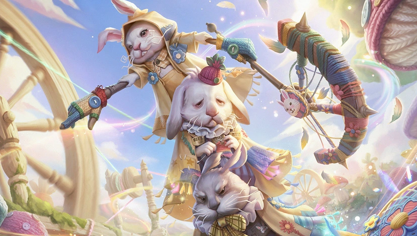 第五人格暑期福利活动汇总 第五人格夏日限定奖励与玩法介绍