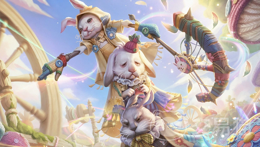 第五人格暑期福利活动汇总 第五人格夏日限定奖励与玩法介绍