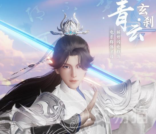 梦幻新诛仙轻享版职业介绍 梦幻新诛仙轻享角色全解析
