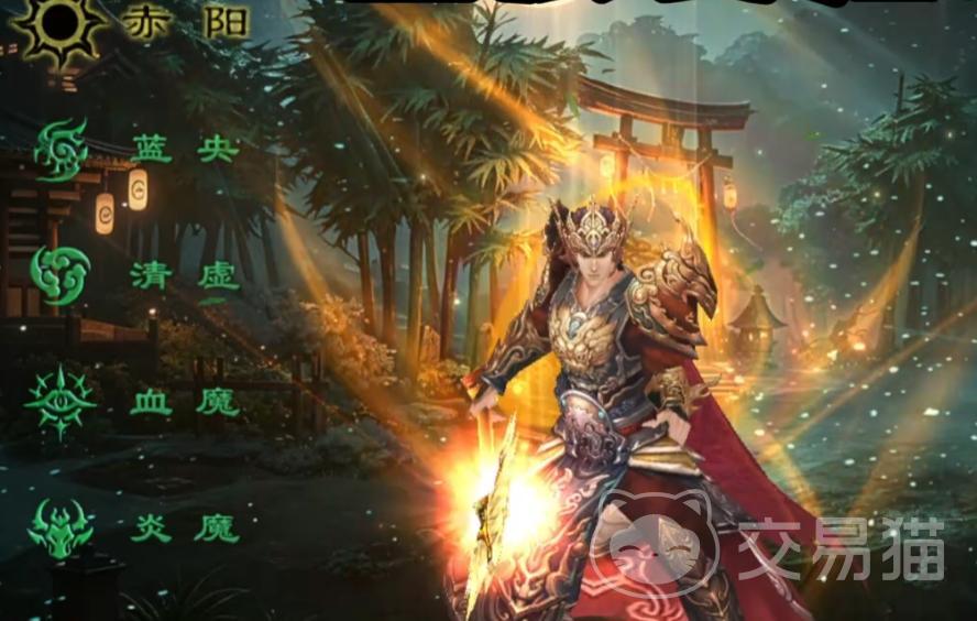 星辰变归来门派介绍 星辰变归来全门派详解与特色对比