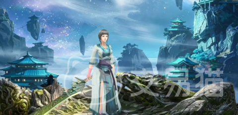 星辰变归来日常优先级排序指南 星辰变归来高效养成与资源分配策略