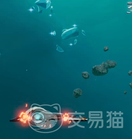 基地银河纵横星尘测试开启时间 基地银河纵横星尘测试详情与参与方式