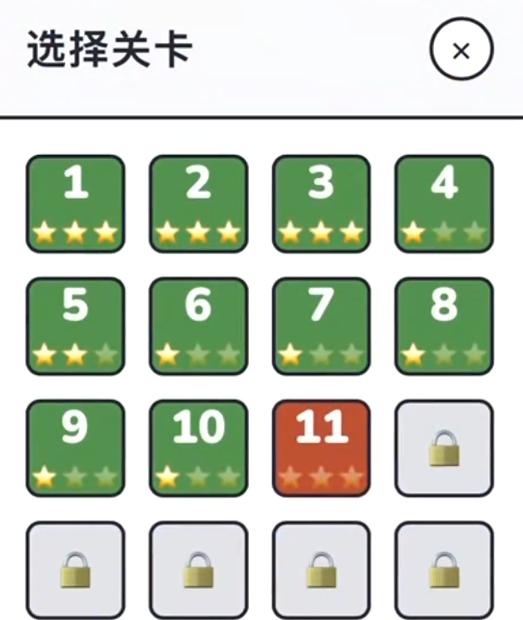 火柴人射手好玩吗 火柴人射手核心玩法与特色亮点详解