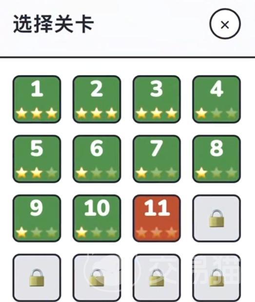 火柴人射手好玩吗 火柴人射手核心玩法与特色亮点详解