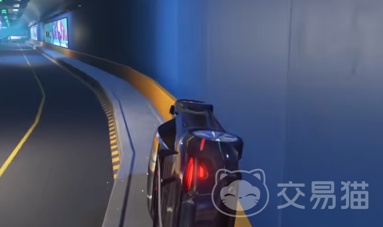 望月手游介绍 望月手游特色亮点与基础玩法详解