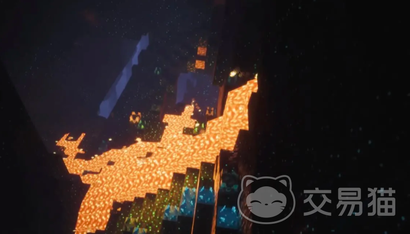 我的世界地下城2好玩吗?深度玩法解析与体验评测