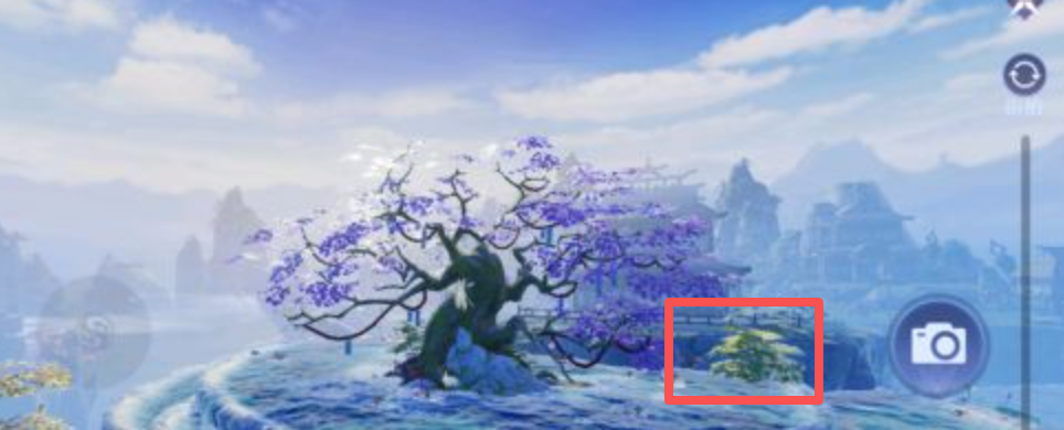 梦幻新诛仙草庙村探灵位置汇总 梦幻新诛仙轻享版草庙村探灵地点全攻略
