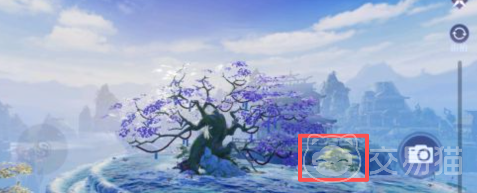 梦幻新诛仙草庙村探灵位置汇总 梦幻新诛仙轻享版草庙村探灵地点全攻略