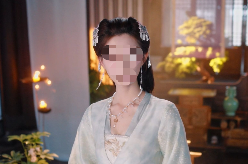 代号三国龙起邹素角色解析 代号三国龙起邹素剧情深度介绍