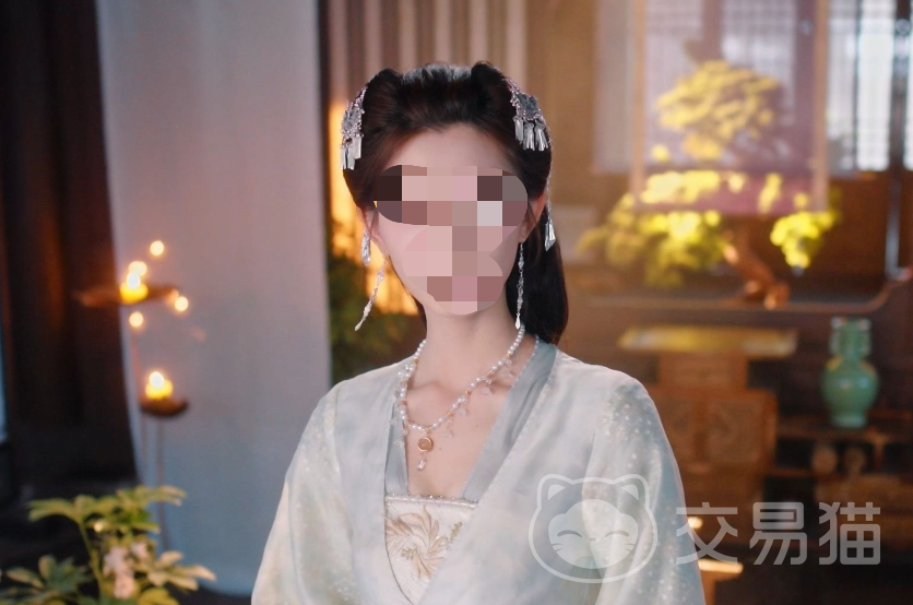 代号三国龙起邹素角色解析 代号三国龙起邹素剧情深度介绍