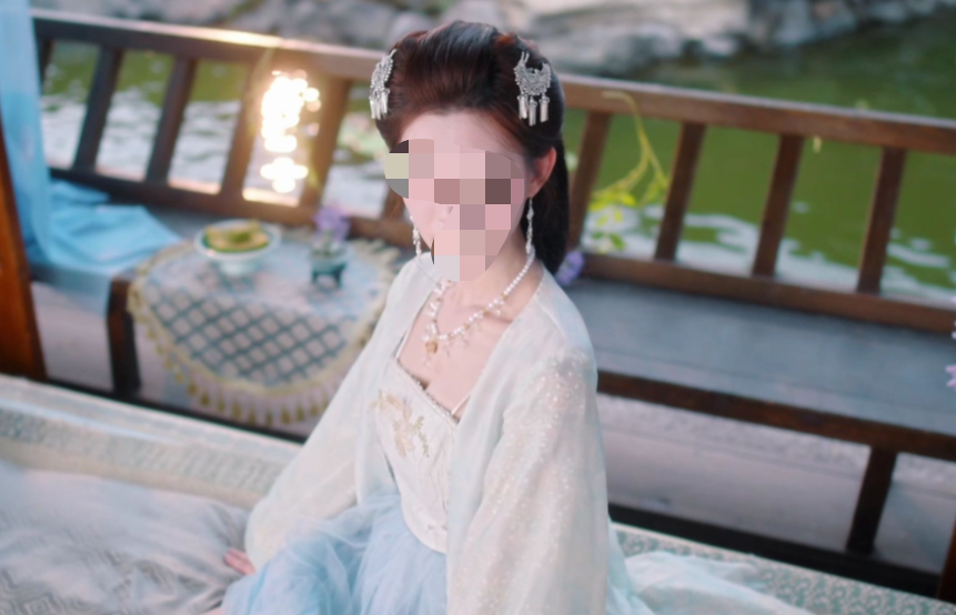 代号三国龙起真爱昭姬成就怎么获得 代号三国龙起真爱昭姬成就解锁攻略