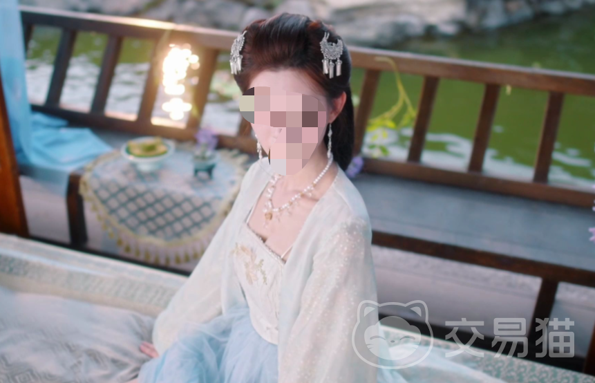代号三国龙起真爱昭姬成就怎么获得 代号三国龙起真爱昭姬成就解锁攻略