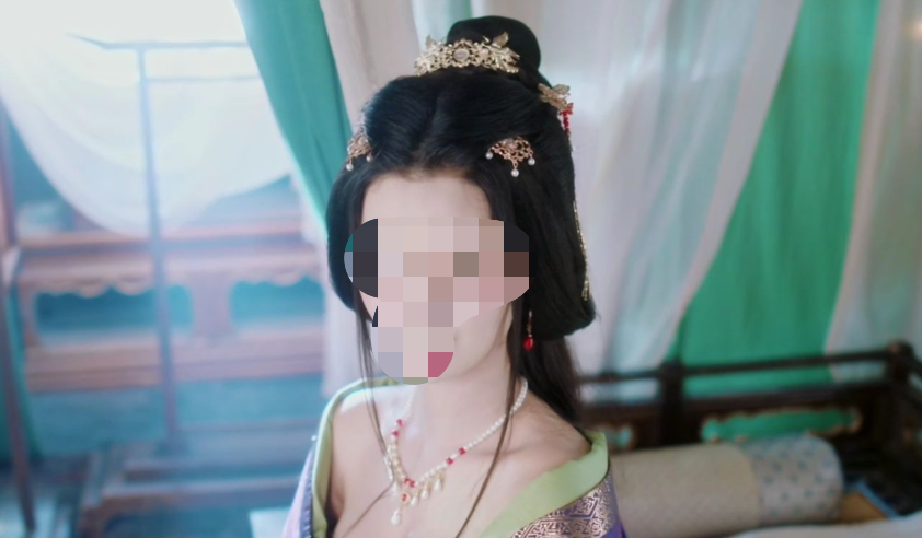 代号三国龙起甄宓结局详解 代号三国龙起甄宓角色命运与剧情走向