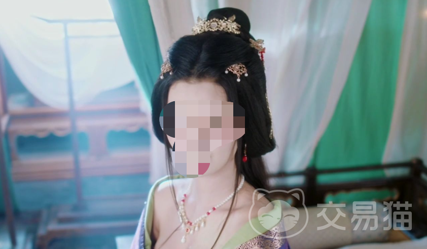 代号三国龙起甄宓结局详解 代号三国龙起甄宓角色命运与剧情走向