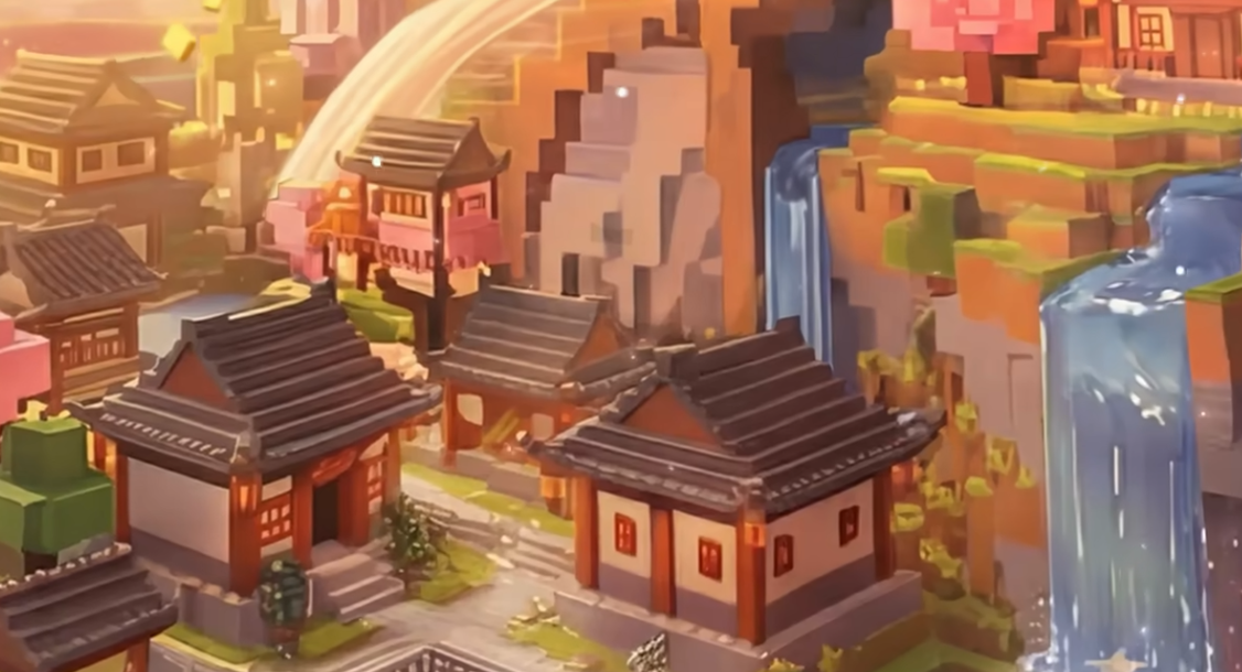 率土之滨旷世桃源 率土之滨旷世桃源玩法详解与特色介绍