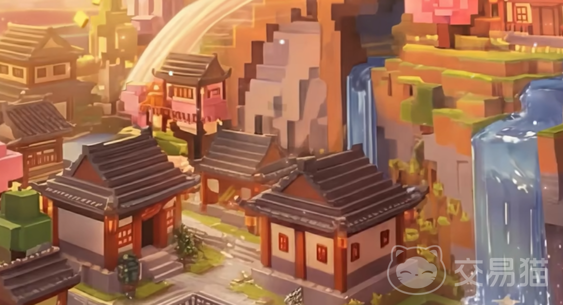 率土之滨旷世桃源 率土之滨旷世桃源玩法详解与特色介绍