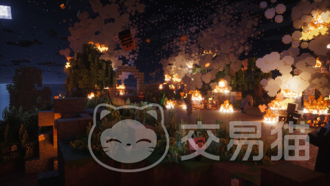 我的世界地下城2好玩吗 《我的世界地下城2》游戏体验与玩法深度评测