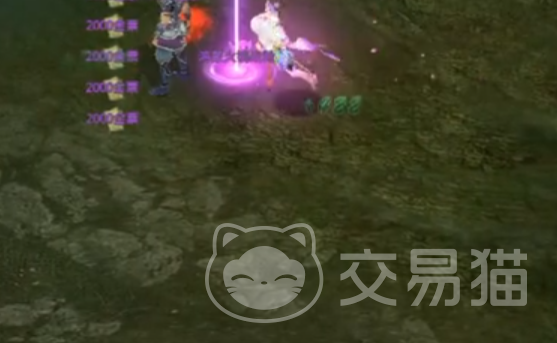 星辰变归来法师怎么样 星辰变归来法师职业强度与玩法解析