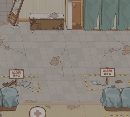 浪漫球球上线时间揭晓 浪漫球球正式开服日期一览