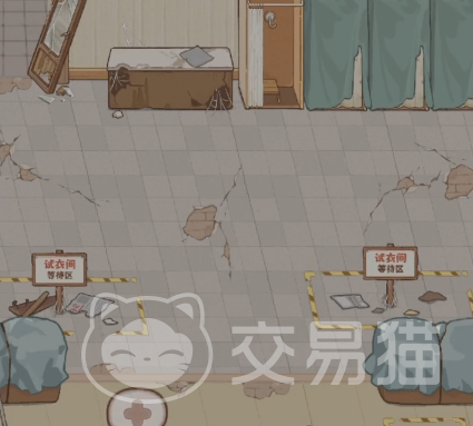 浪漫球球上线时间揭晓 浪漫球球正式开服日期一览