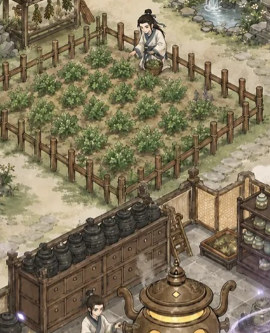 蜀山掌门好玩吗 蜀山掌门游戏玩法特色与新手入门指南