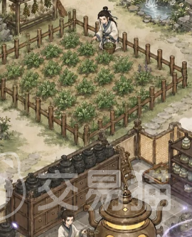 蜀山掌门好玩吗 蜀山掌门游戏玩法特色与新手入门指南