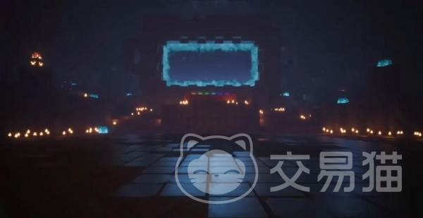 我的世界地下城2上线时间揭晓 《我的世界地下城2》发售日期与平台信息