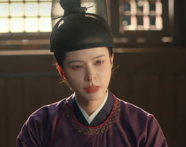 盛世天下女帝篇 主线剧情与多结局分支详解