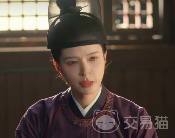 盛世天下女帝篇 主线剧情与多结局分支详解