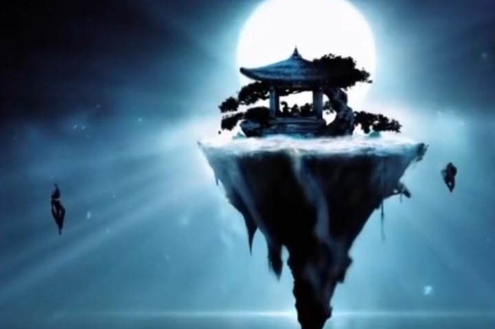 星辰变归来近战流玩法详解 星辰变归来最强近战职业推荐