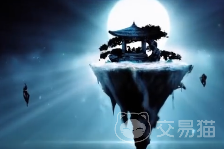 星辰变归来近战流玩法详解 星辰变归来最强近战职业推荐