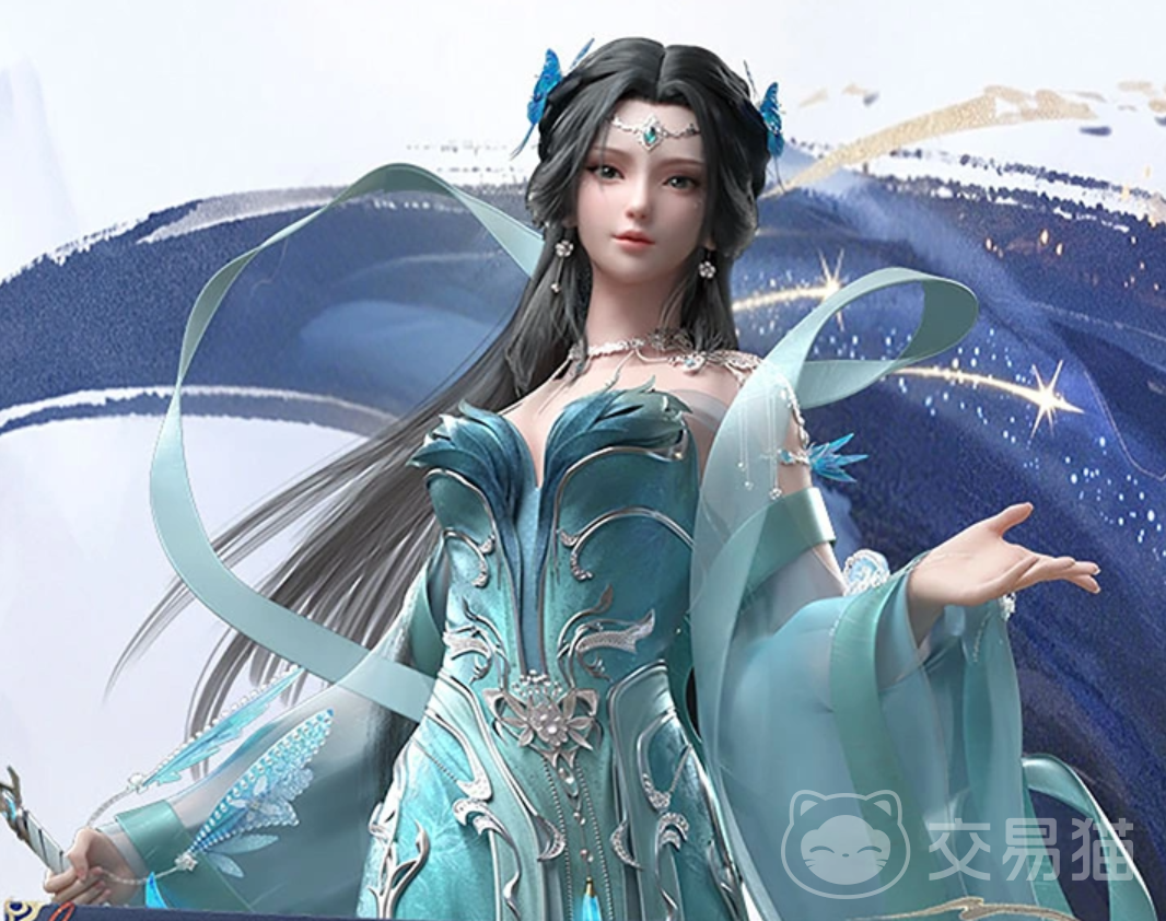 星辰变归来职业怎么改 星辰变归来手游换职业方法详解