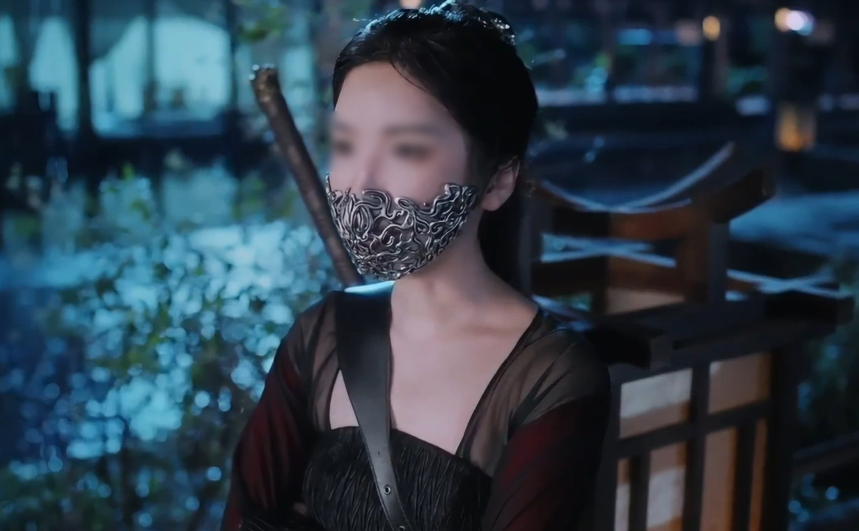代号三国龙起灰奴必死吗 代号三国龙起灰奴生存技巧与通关攻略