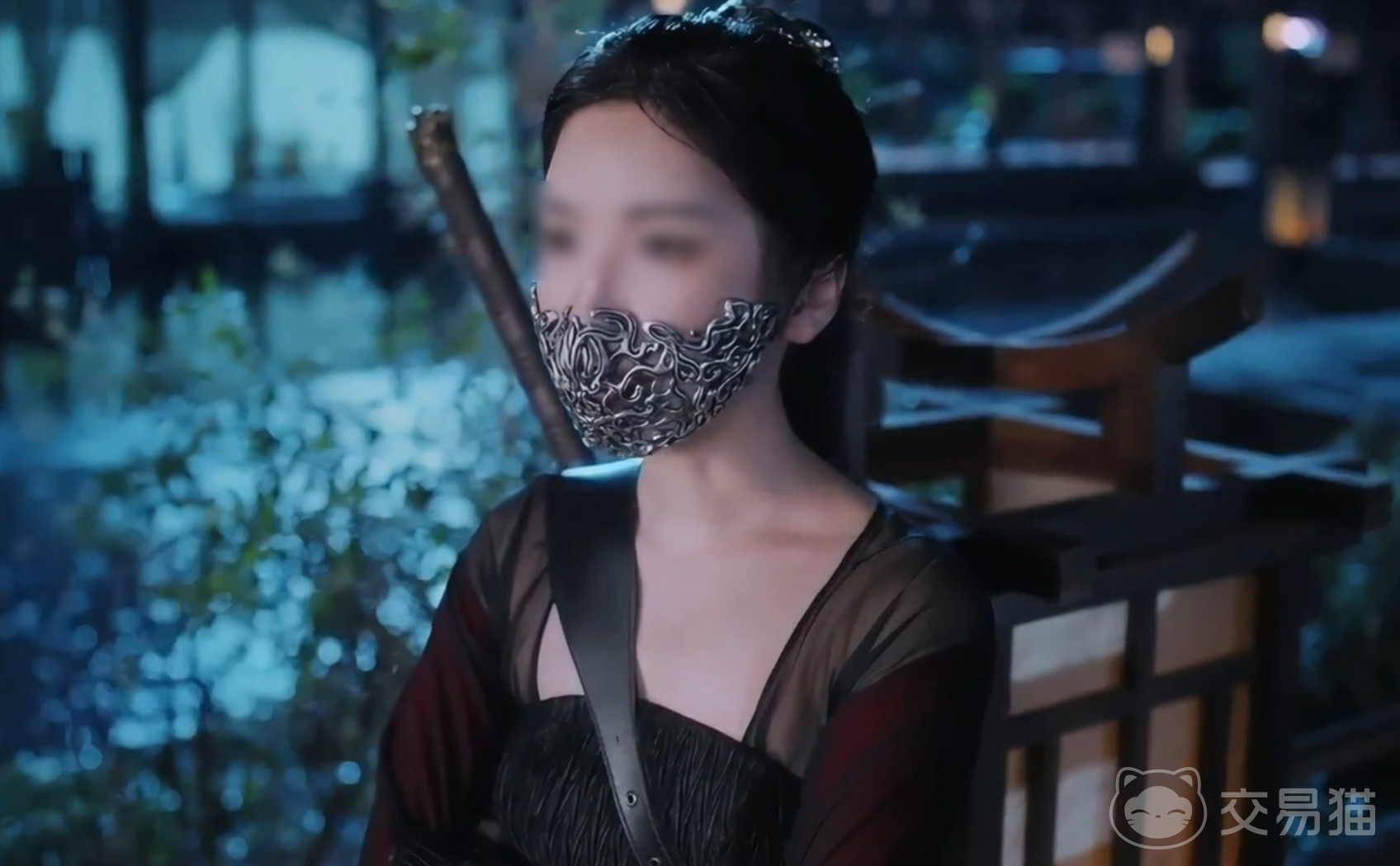 代号三国龙起灰奴必死吗 代号三国龙起灰奴生存技巧与通关攻略