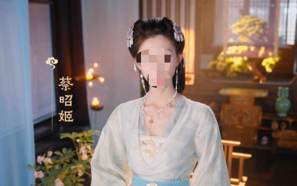 代号三国龙起蔡昭姬攻略 代号三国龙起蔡昭姬好感度提升方法与速刷技巧