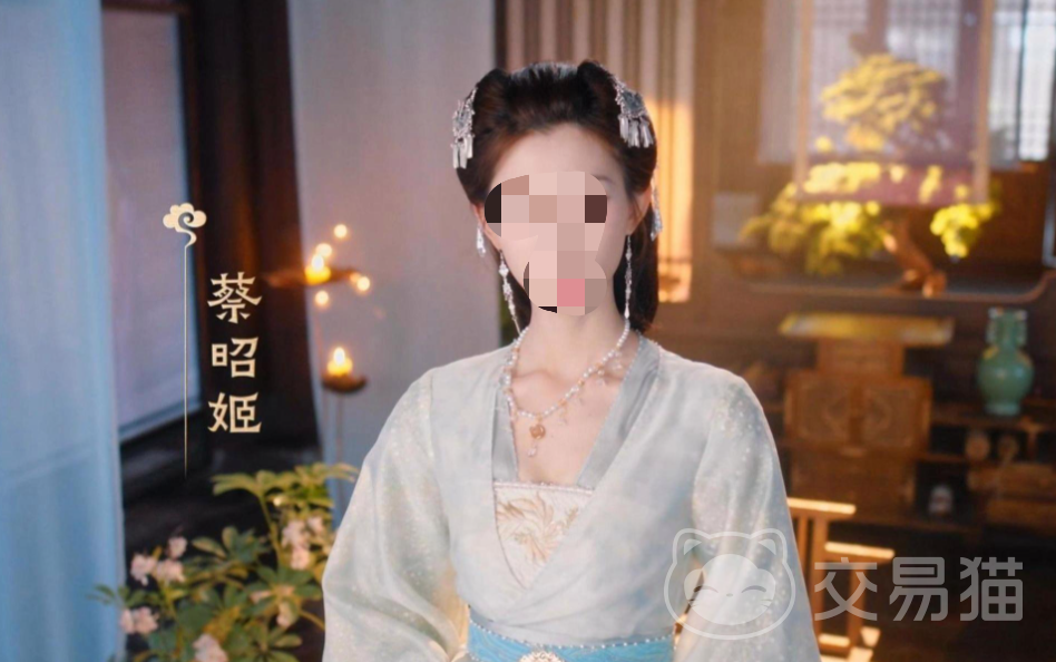 代号三国龙起蔡昭姬攻略 代号三国龙起蔡昭姬好感度提升方法与速刷技巧
