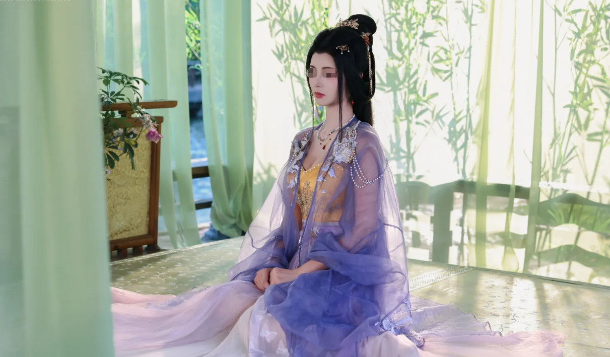 代号三国龙起邹素角色介绍 代号三国龙起邹素技能解析与实战表现