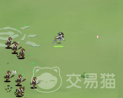 九州幻姬手游渠道礼包对比 九州幻姬哪个平台福利最多最划算