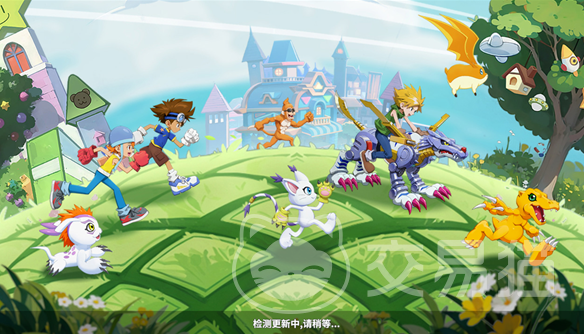 无畏冒险手游数码宝贝攻略大全 无畏冒险手游数码宝贝新手入门与进阶玩法详解