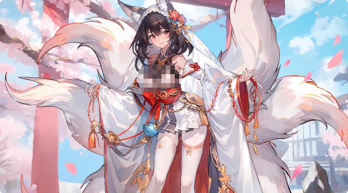 火线战姬神魔阵容搭配指南 火线战姬高胜率神魔组合推荐