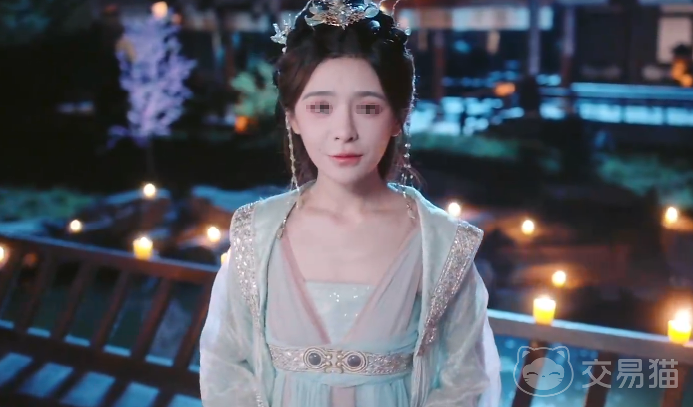 代号三国龙起隐藏剧情大全 代号三国龙起未公开彩蛋与支线剧情深度解析