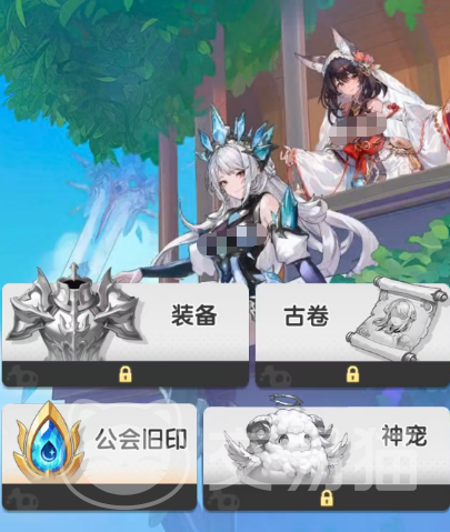 火线战姬神宠推荐 火线战姬最强神宠选择指南