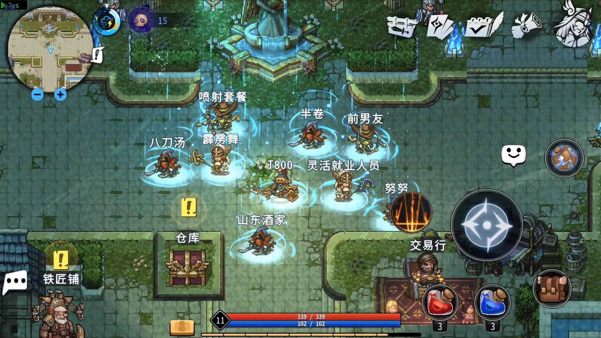 黑白之地上线时间揭晓 黑白之地正式开服日期与预约入口