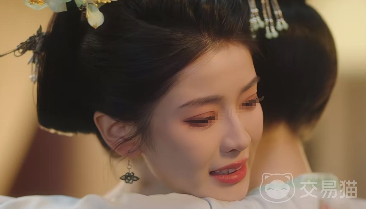 盛世天下女帝篇伍元顺角色介绍 盛世天下女帝篇伍元顺人物背景与设定解析