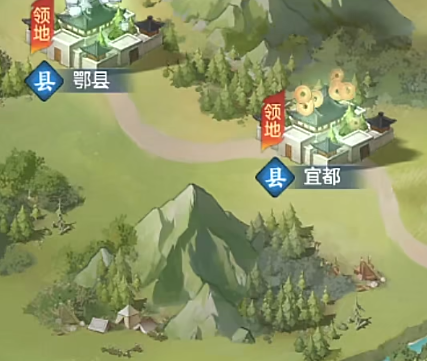 三国大冒险列传攻略大全 三国大冒险列传新手入门与进阶玩法详解