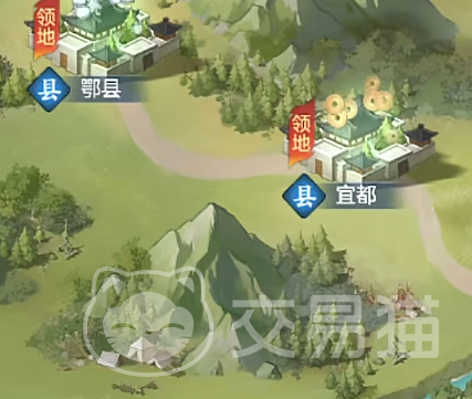 三国大冒险列传攻略大全 三国大冒险列传新手入门与进阶玩法详解