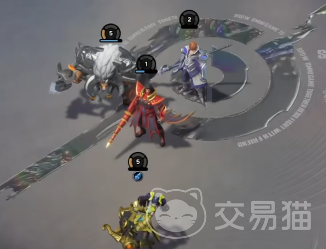 王者万象棋怎么充值 王者万象棋充值方式与氪金成本详解