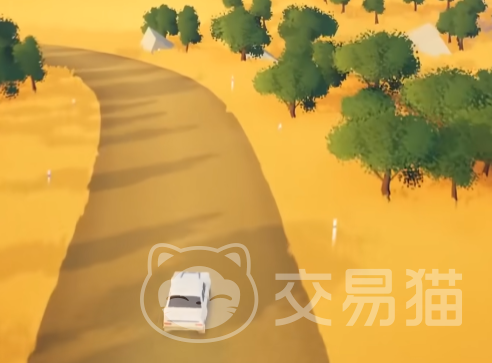 拉力赛的艺术手机版最新版本更新内容 拉力赛的艺术手机版全面介绍